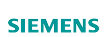 Ремонт холодильников Siemens