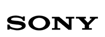 Ремонт фотовспышек Sony