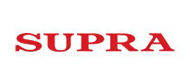 Ремонт холодильников Supra