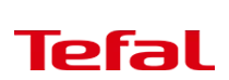 Ремонт кофемашин Tefal