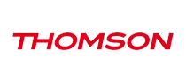 Ремонт холодильников Thomson