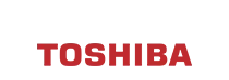Ремонт холодильников Toshiba