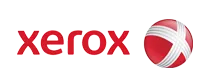 Ремонт МФУ Xerox