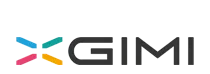 Ремонт проекторов Xgimi