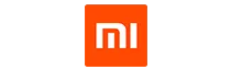 Ремонт кофемашин Xiaomi