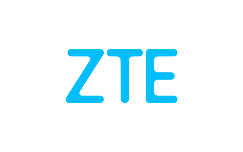 Ремонт телефонов ZTE