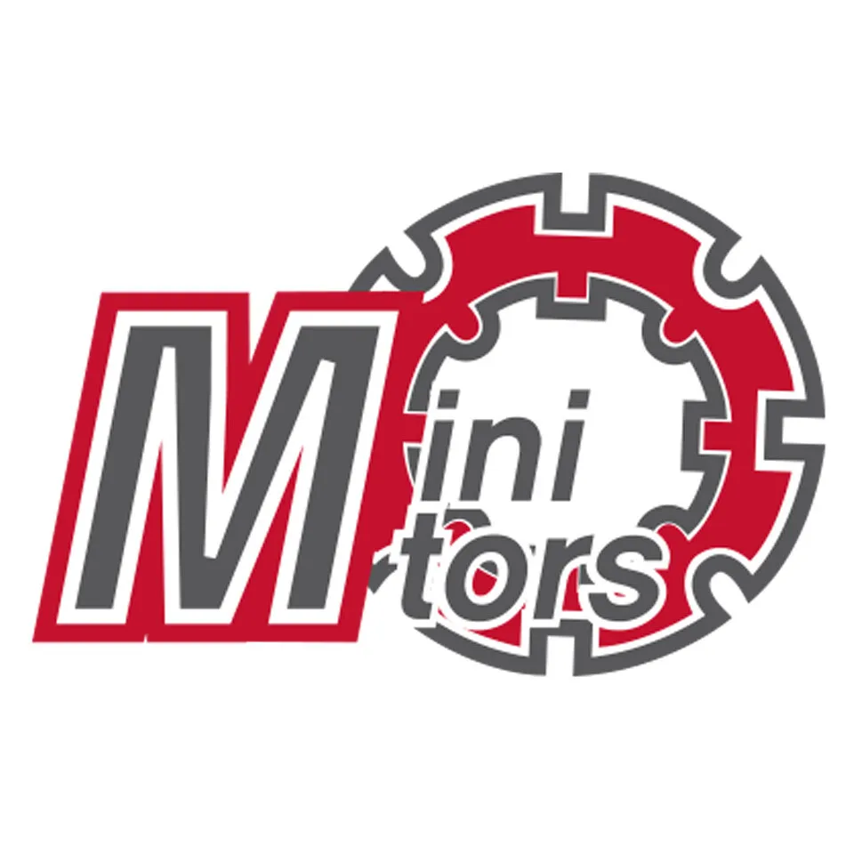 Ремонт электросамокатов Minimotors