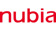 Ремонт телефонов Nubia