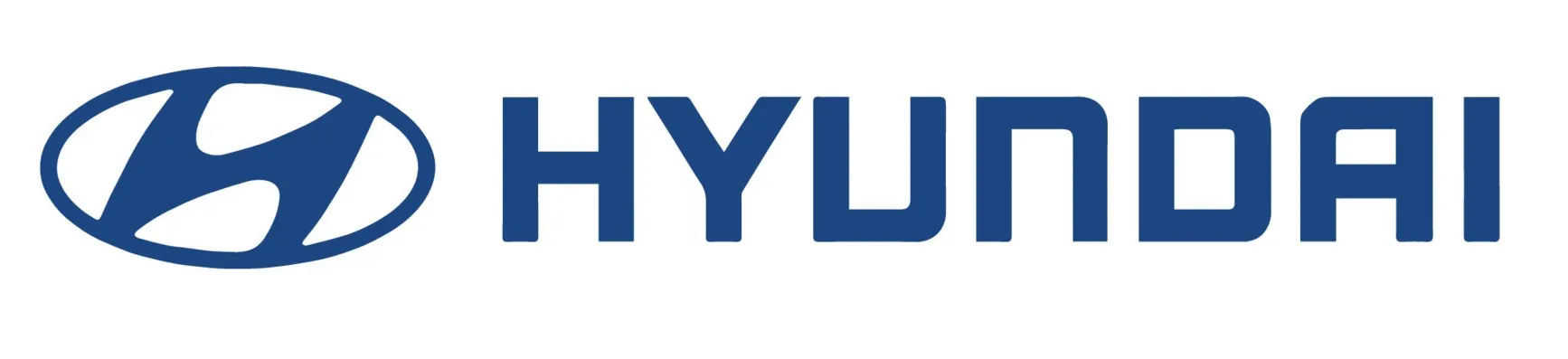 Ремонт стиральных машин Hyundai