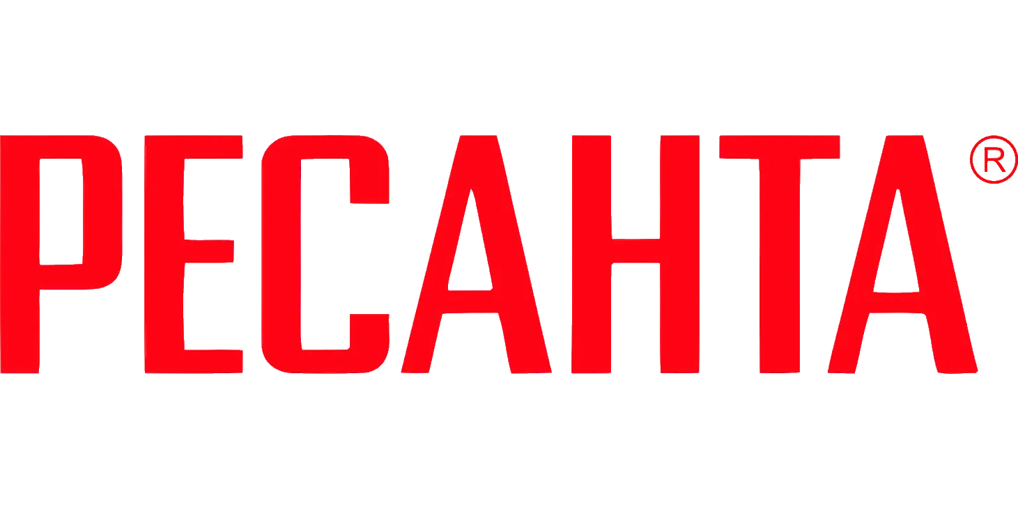 Ремонт источников бесперебойного питания Ресанта