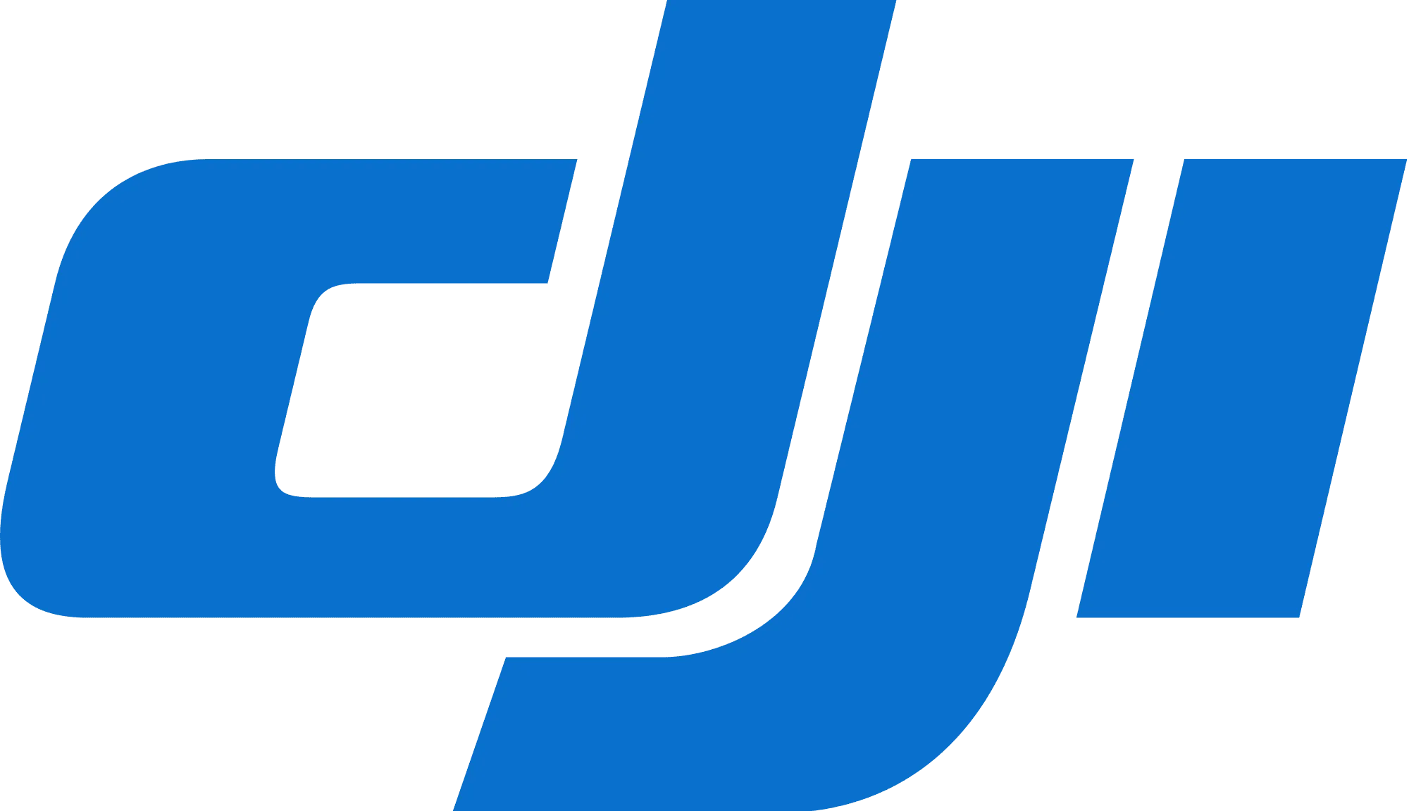 Ремонт экшн-камер DJI