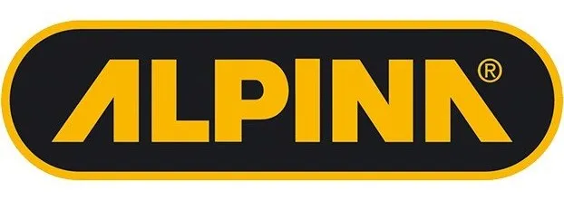Ремонт снегоуборщиков ALPINA