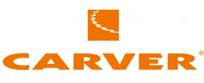 Ремонт источников бесперебойного питания Carver
