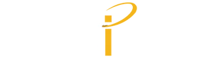 Ремонт тепловизоров HTI							