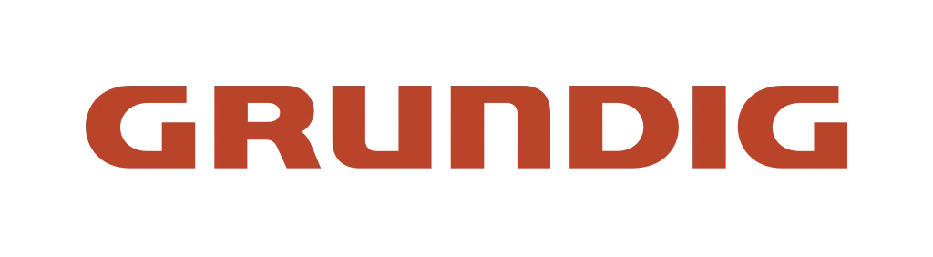 Ремонт холодильников Grundig