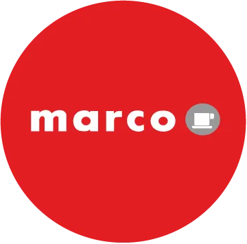Ремонт кофемашин Marco