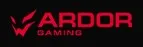 Ремонт наушников Ardor
