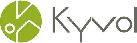 Ремонт кофемашин Kyvol