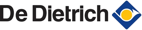 Ремонт холодильников De Dietrich