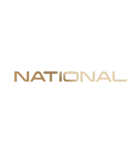 Ремонт холодильников National