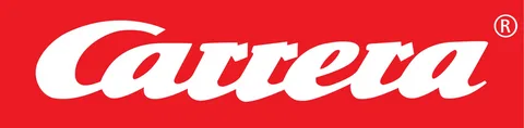 Ремонт кофемашин Carrera