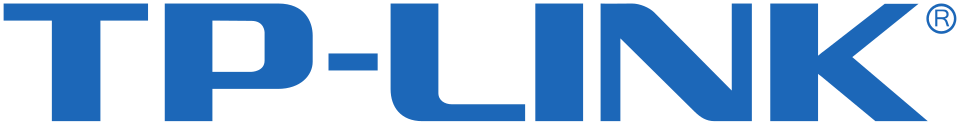Ремонт телефонов Tp-Link