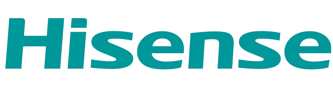 Ремонт холодильников Hisense