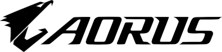 Ремонт материнских плат Aorus
