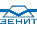 Ремонт цифровых биноклей Зенит