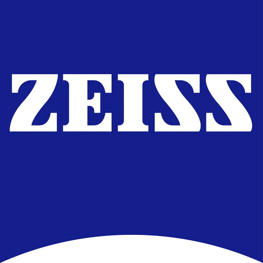 Ремонт цифровых биноклей Zeiss