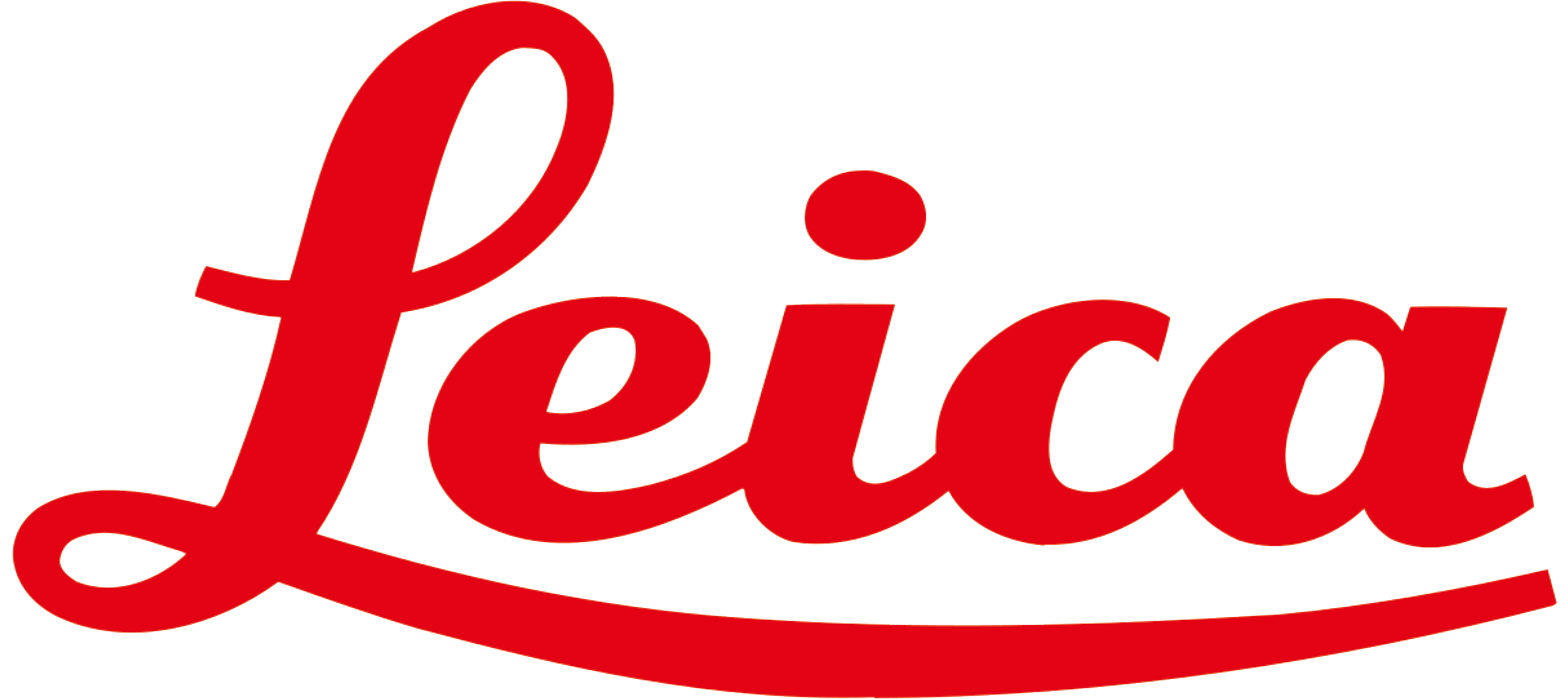 Ремонт цифровых биноклей Leica