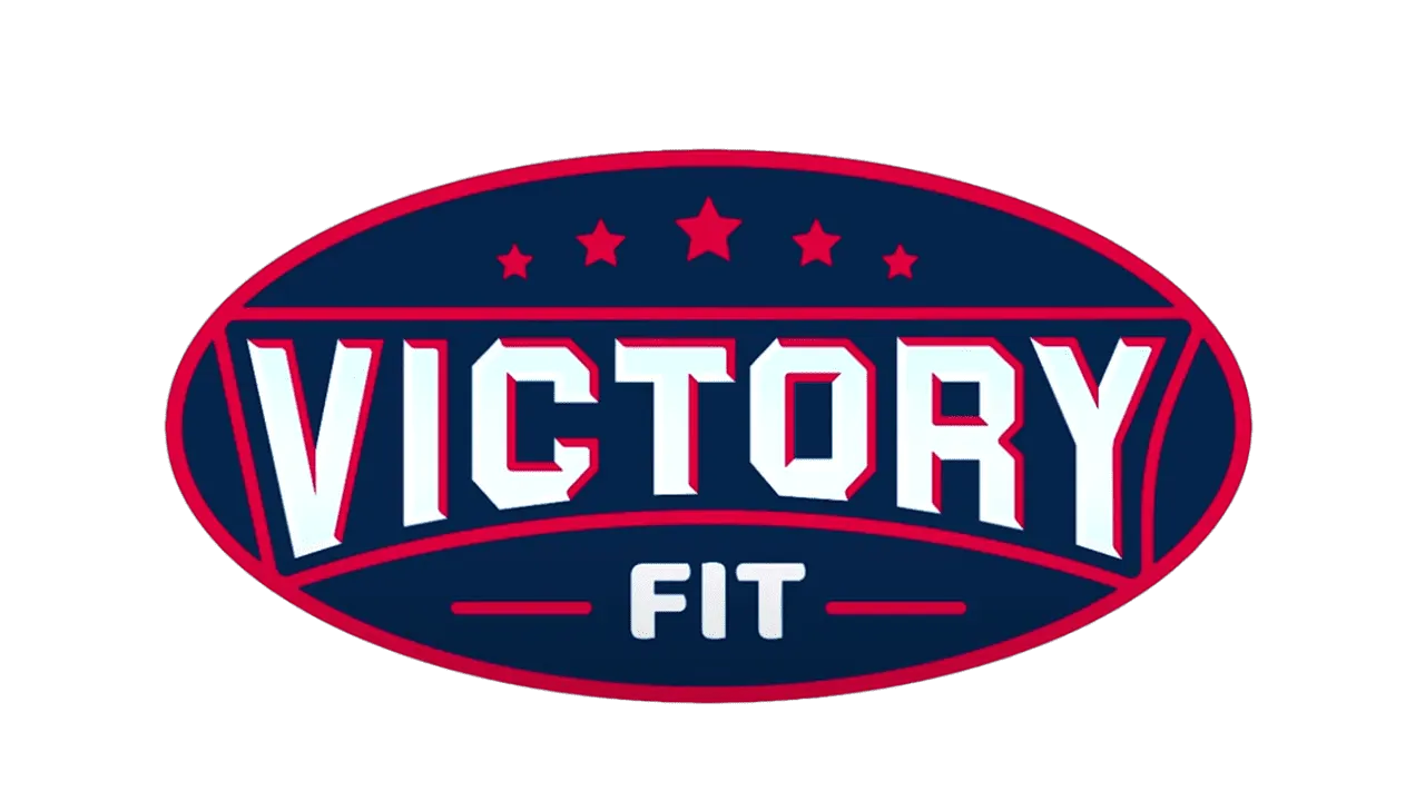 Ремонт массажных кресел VictoryFit