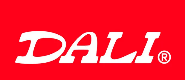 Ремонт цифровых биноклей Dali