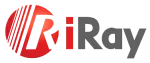 Ремонт тепловизоров iRay