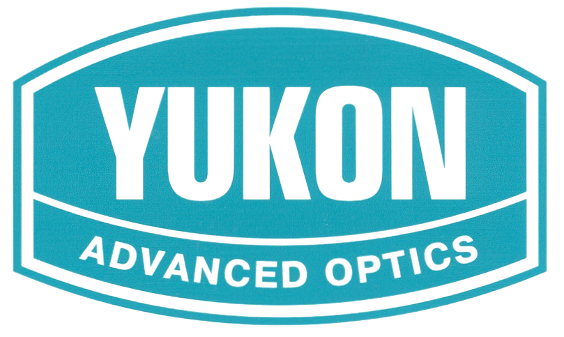 Ремонт цифровых биноклей Yukon