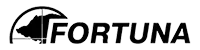 Ремонт тепловизоров Fortuna