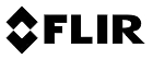 Ремонт прицелов ночного видения FLIR