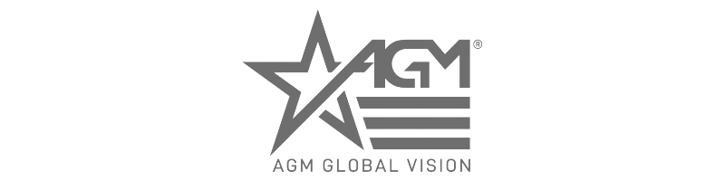 Ремонт тепловизоров AGM Global Vision