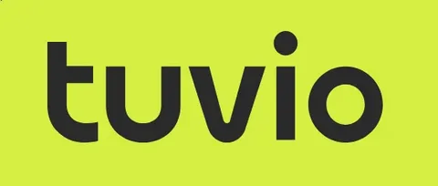 Ремонт холодильников Tuvio