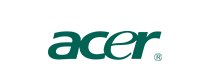 Ремонт электросамокатов Acer
