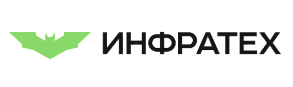 Ремонт прицелов ночного видения Infratech