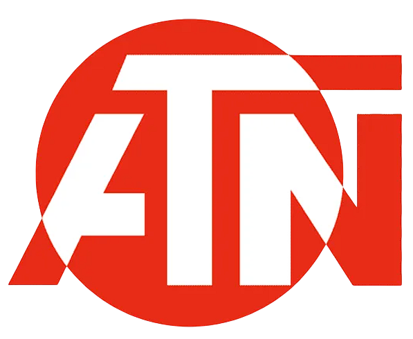 Ремонт цифровых биноклей ATN