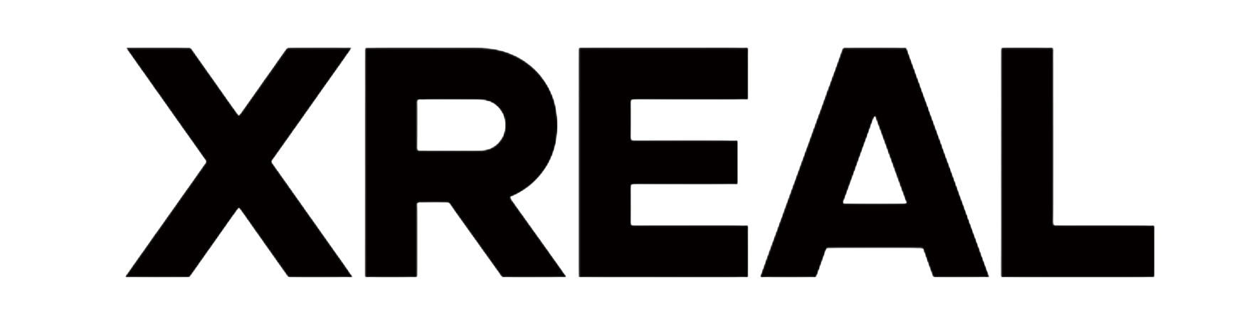 Ремонт VR систем Xreal
