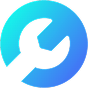 Главная