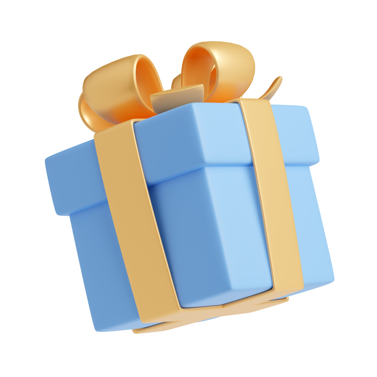 Дарим 1500₽ на ремонт техники